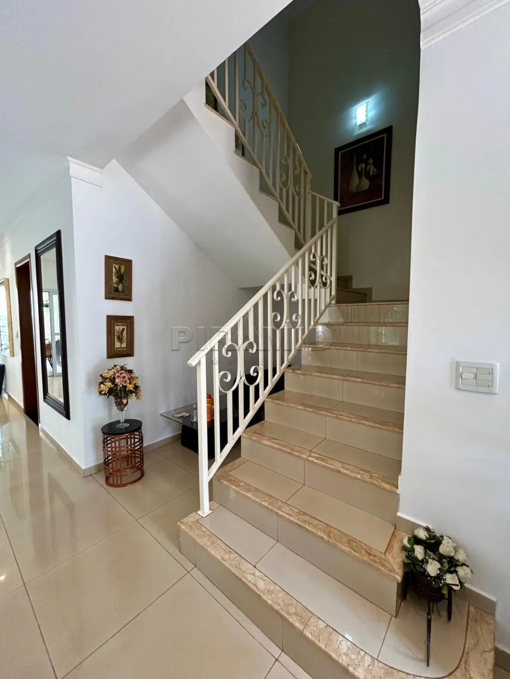 Comprar Casa / Condom&iacute;nio em Ribeir&atilde;o Preto R$ 2.750.000,00 - Foto 13