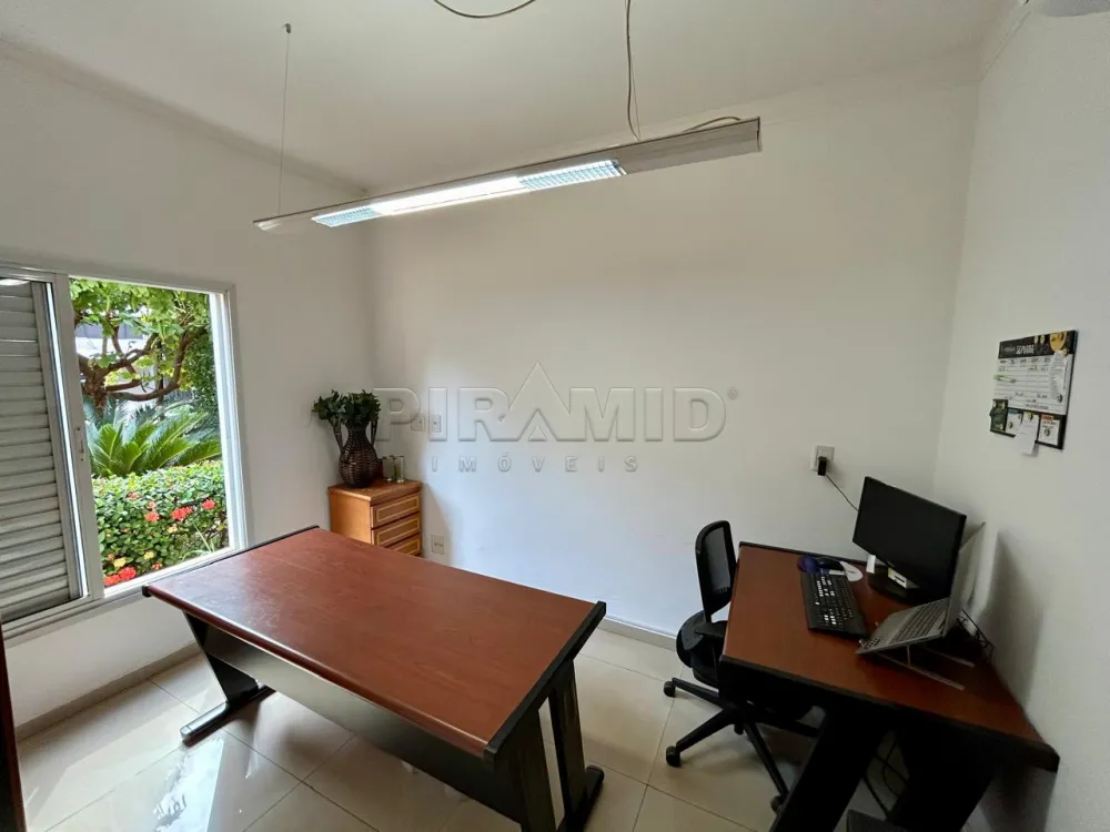 Comprar Casa / Condom&iacute;nio em Ribeir&atilde;o Preto R$ 2.750.000,00 - Foto 16