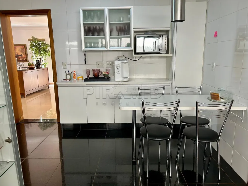 Comprar Casa / Condom&iacute;nio em Ribeir&atilde;o Preto R$ 2.750.000,00 - Foto 20