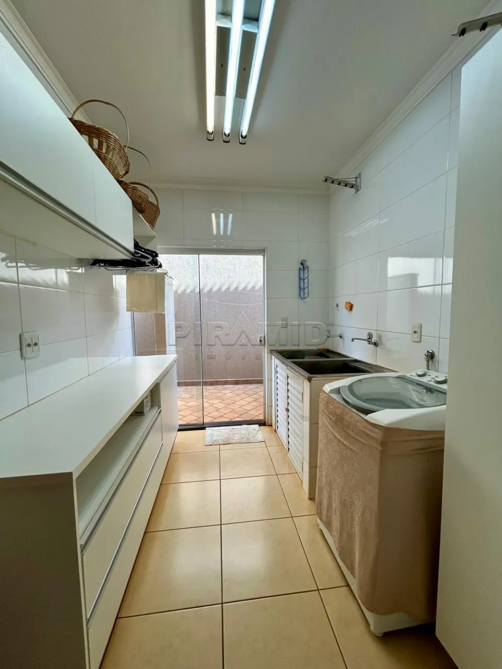 Comprar Casa / Condom&iacute;nio em Ribeir&atilde;o Preto R$ 2.750.000,00 - Foto 22