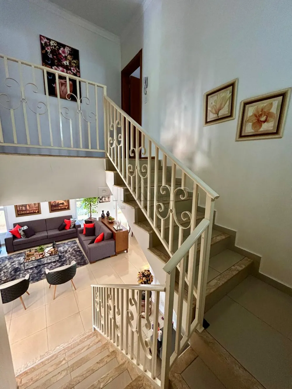 Comprar Casa / Condom&iacute;nio em Ribeir&atilde;o Preto R$ 2.750.000,00 - Foto 24