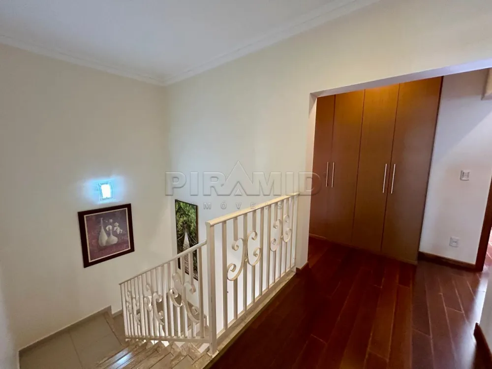 Comprar Casa / Condom&iacute;nio em Ribeir&atilde;o Preto R$ 2.750.000,00 - Foto 25