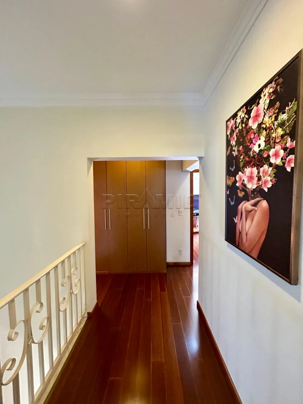 Comprar Casa / Condom&iacute;nio em Ribeir&atilde;o Preto R$ 2.750.000,00 - Foto 26