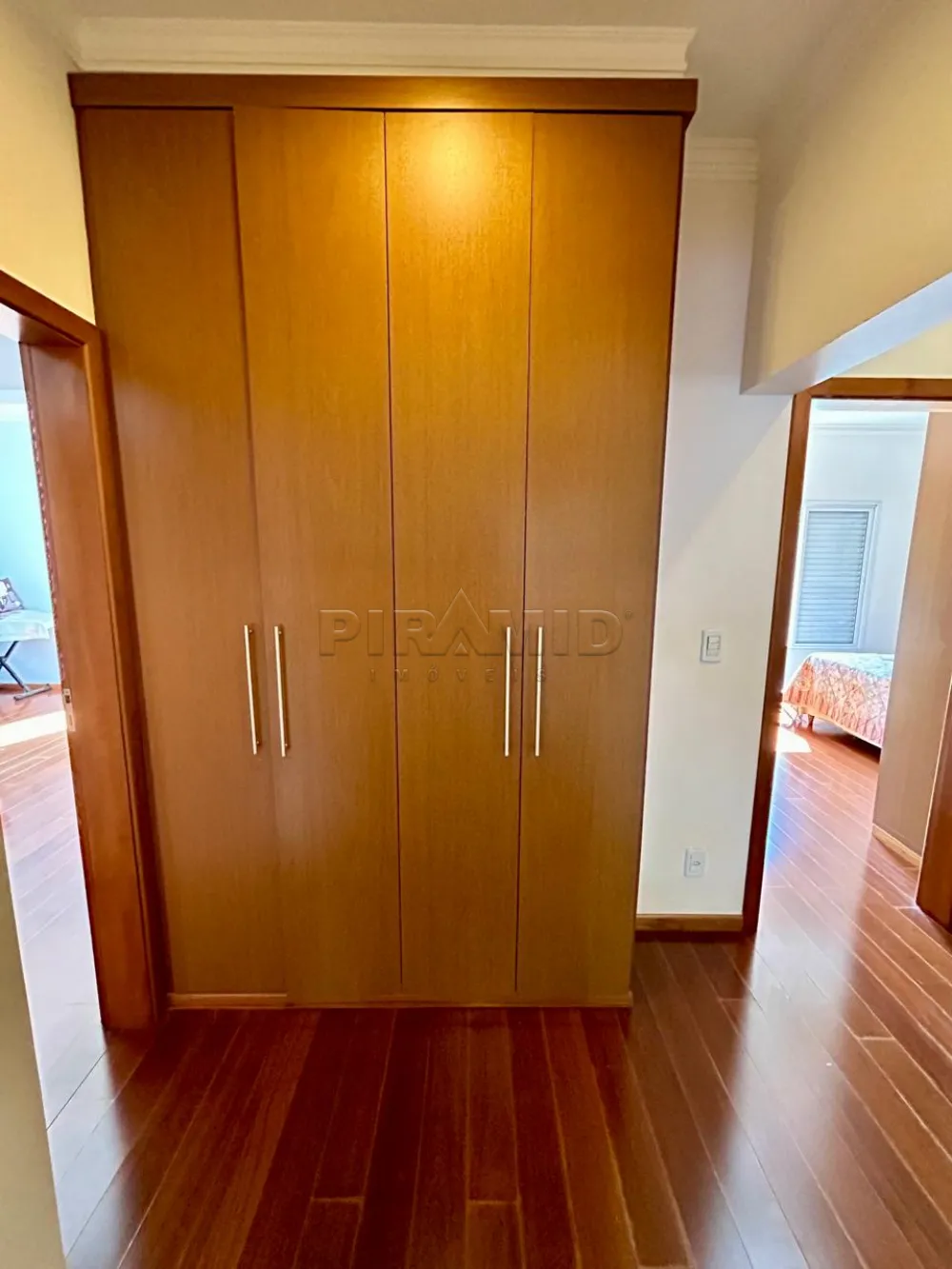 Comprar Casa / Condom&iacute;nio em Ribeir&atilde;o Preto R$ 2.750.000,00 - Foto 27