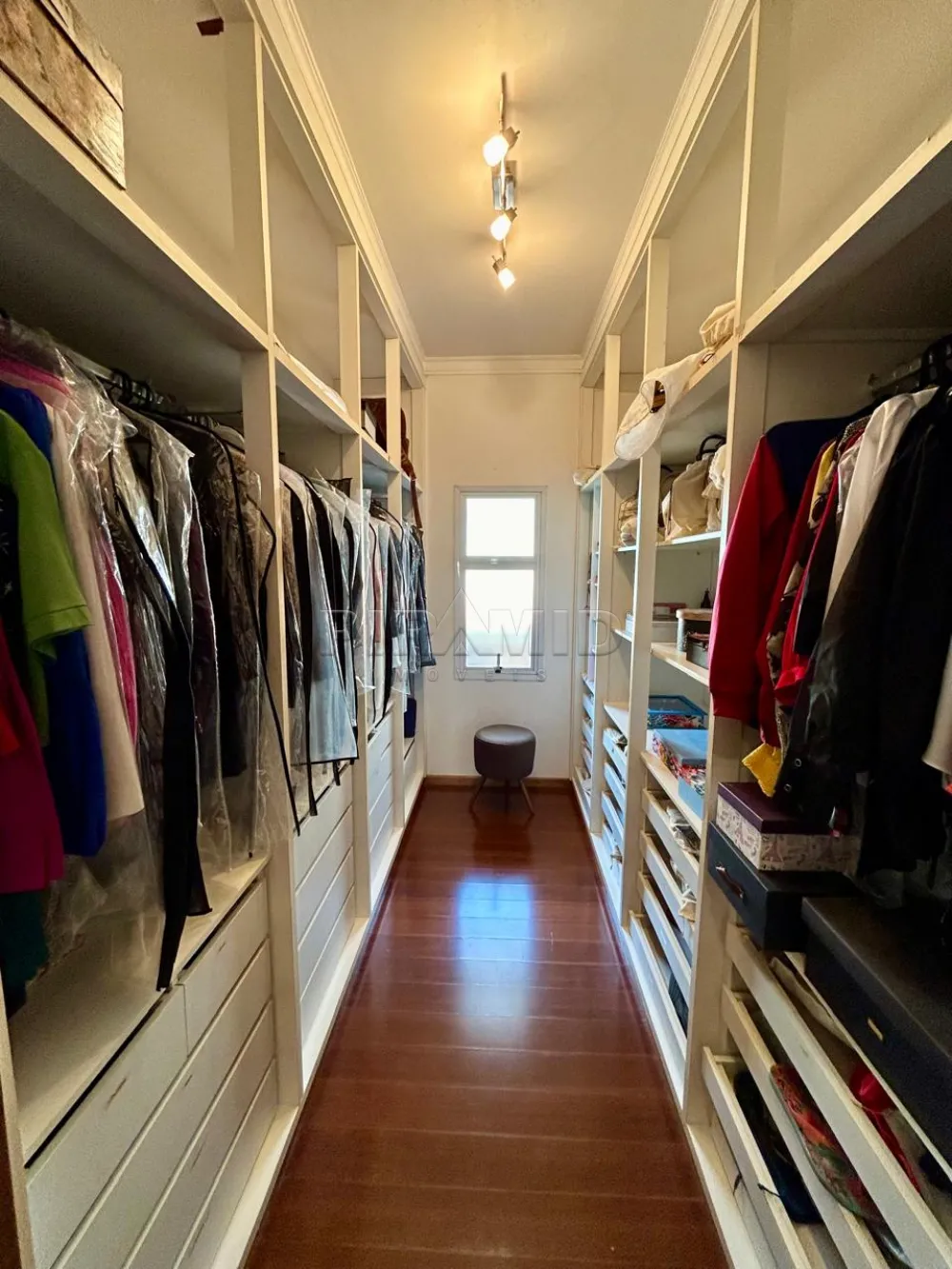 Comprar Casa / Condom&iacute;nio em Ribeir&atilde;o Preto R$ 2.750.000,00 - Foto 33