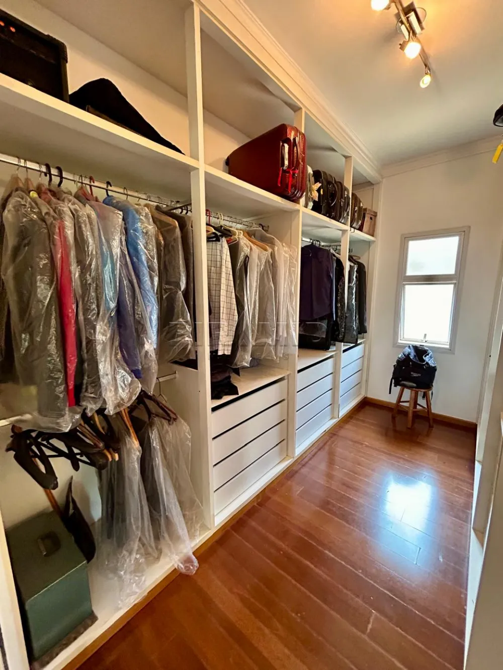 Comprar Casa / Condom&iacute;nio em Ribeir&atilde;o Preto R$ 2.750.000,00 - Foto 35