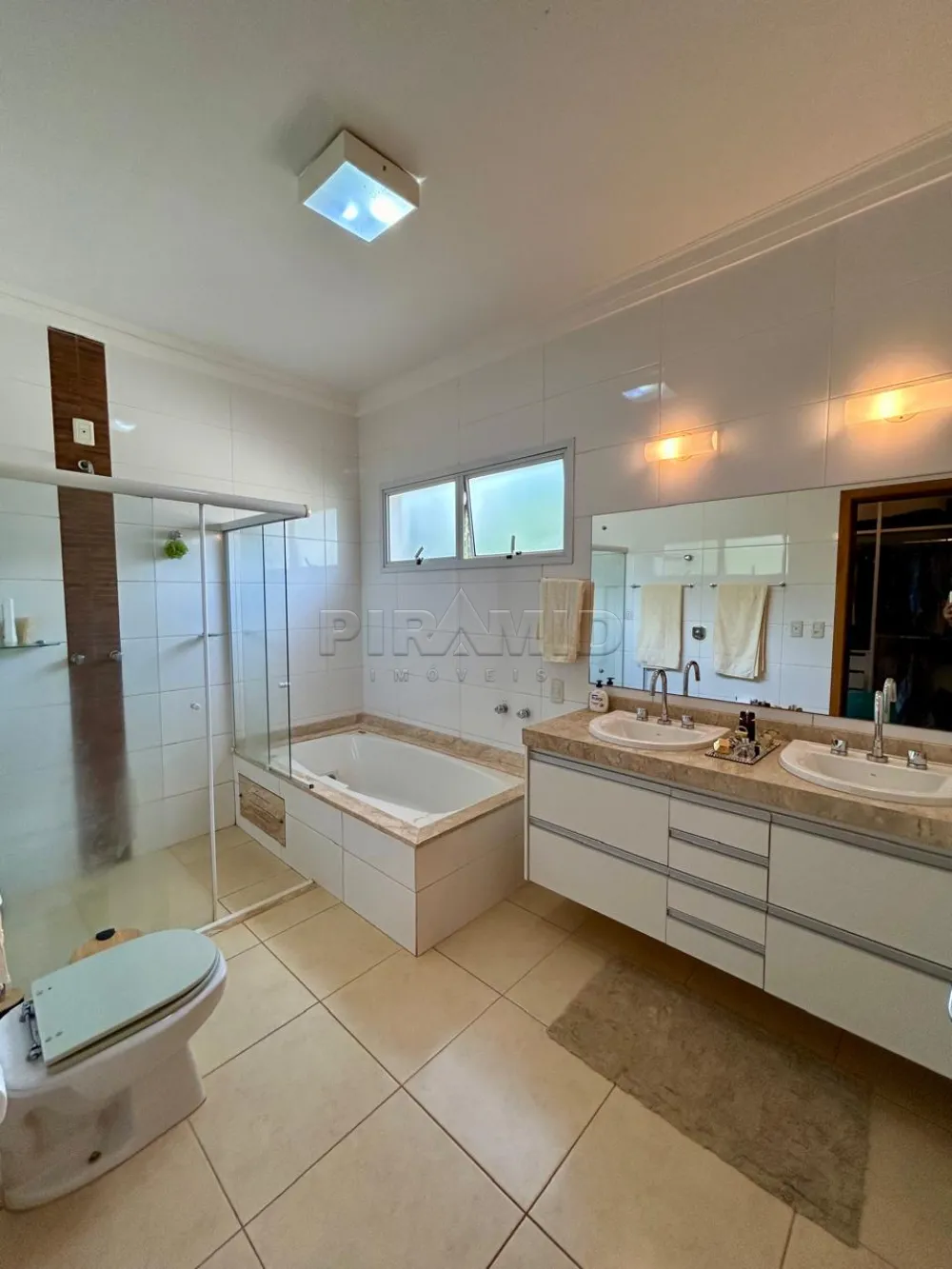 Comprar Casa / Condom&iacute;nio em Ribeir&atilde;o Preto R$ 2.750.000,00 - Foto 36