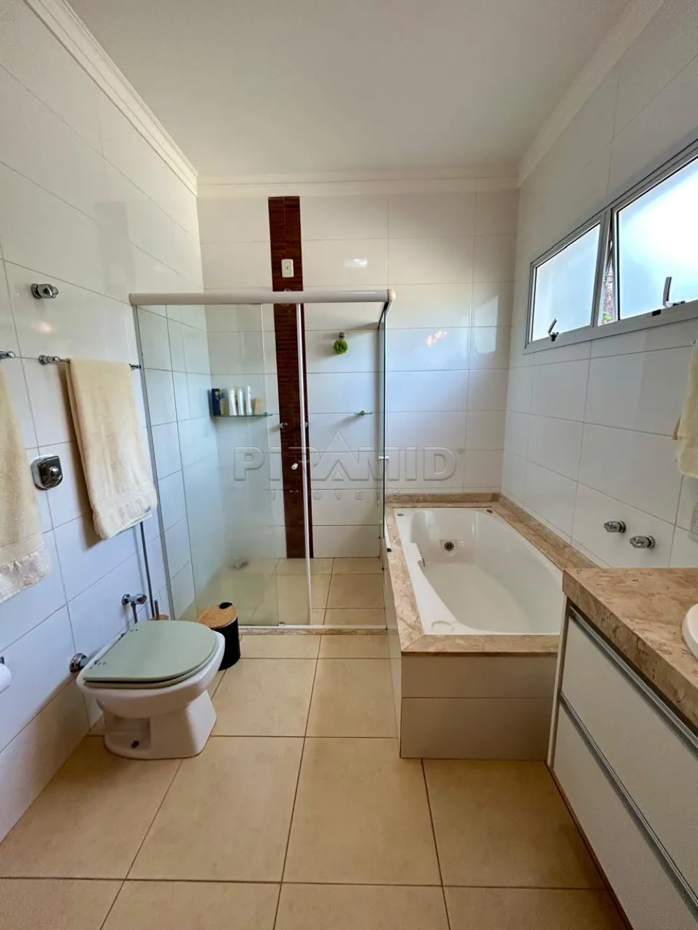 Comprar Casa / Condom&iacute;nio em Ribeir&atilde;o Preto R$ 2.750.000,00 - Foto 37