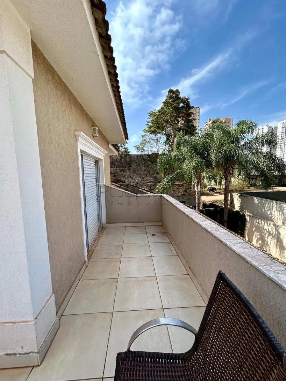 Comprar Casa / Condom&iacute;nio em Ribeir&atilde;o Preto R$ 2.750.000,00 - Foto 40