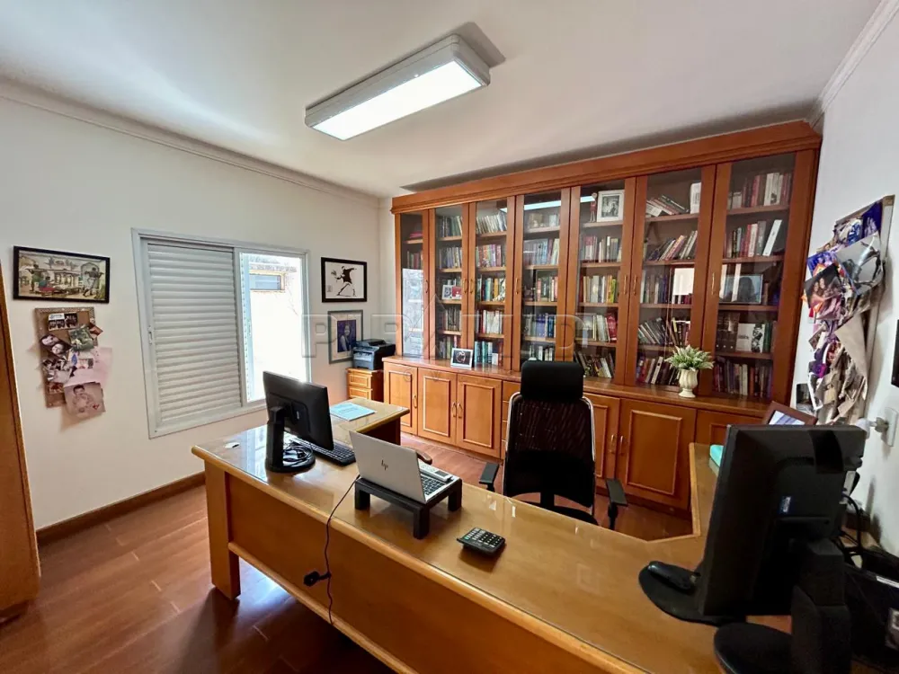 Comprar Casa / Condom&iacute;nio em Ribeir&atilde;o Preto R$ 2.750.000,00 - Foto 41