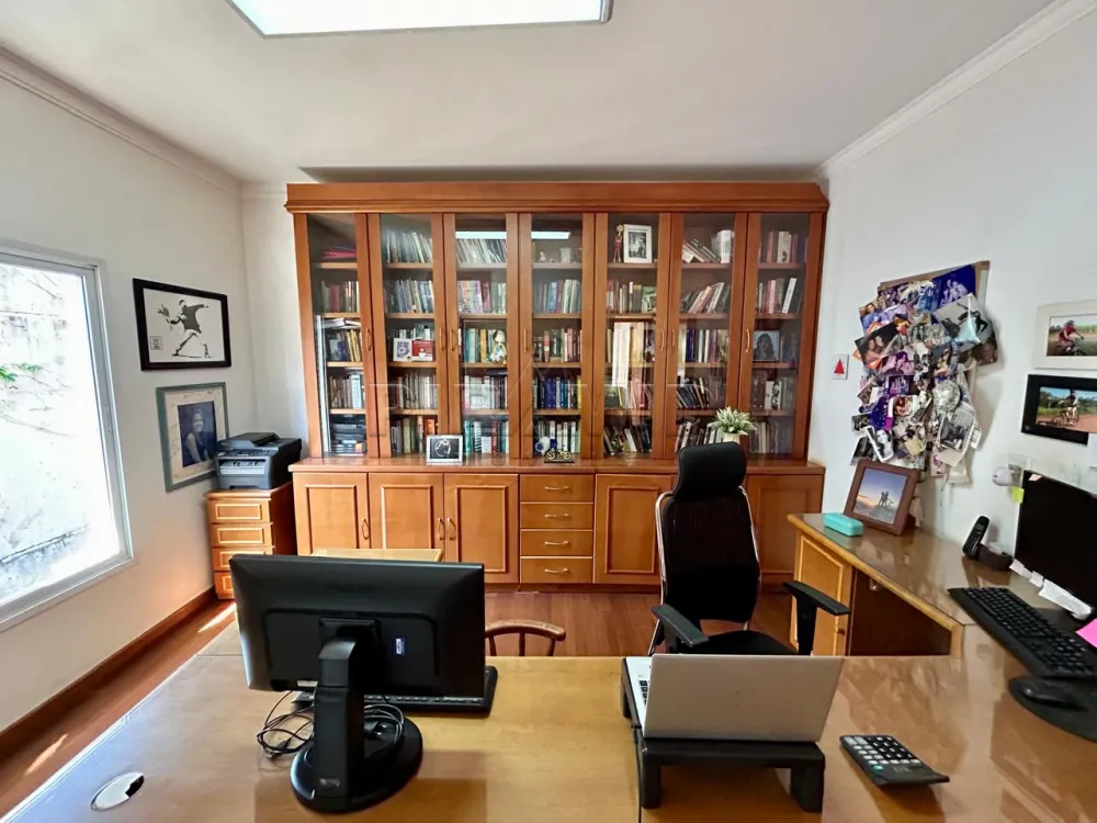 Comprar Casa / Condom&iacute;nio em Ribeir&atilde;o Preto R$ 2.750.000,00 - Foto 42