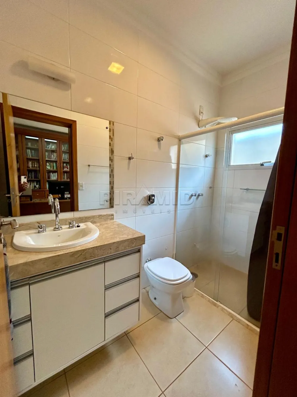 Comprar Casa / Condom&iacute;nio em Ribeir&atilde;o Preto R$ 2.750.000,00 - Foto 43