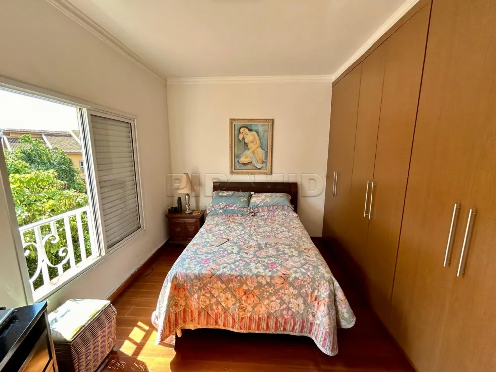 Comprar Casa / Condom&iacute;nio em Ribeir&atilde;o Preto R$ 2.750.000,00 - Foto 45