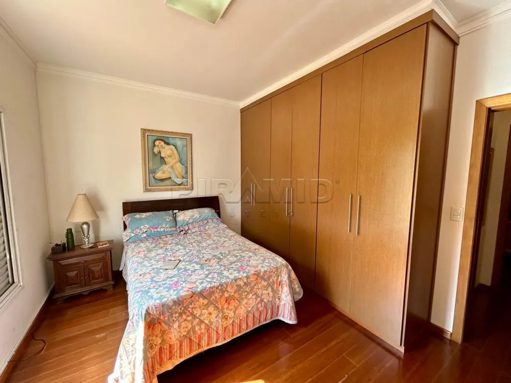 Comprar Casa / Condom&iacute;nio em Ribeir&atilde;o Preto R$ 2.750.000,00 - Foto 46