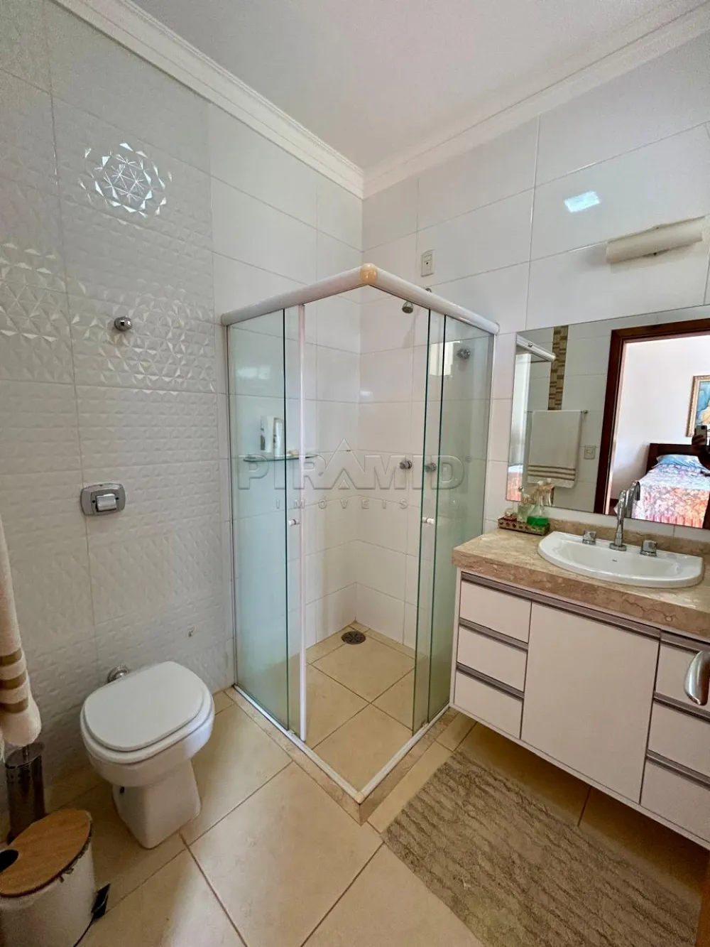 Comprar Casa / Condom&iacute;nio em Ribeir&atilde;o Preto R$ 2.750.000,00 - Foto 47