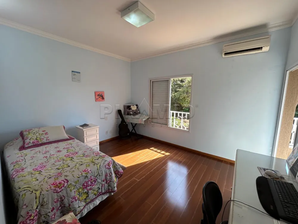 Comprar Casa / Condom&iacute;nio em Ribeir&atilde;o Preto R$ 2.750.000,00 - Foto 49