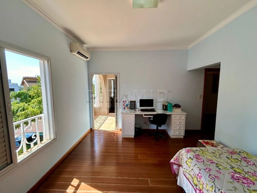 Comprar Casa / Condom&iacute;nio em Ribeir&atilde;o Preto R$ 2.750.000,00 - Foto 50