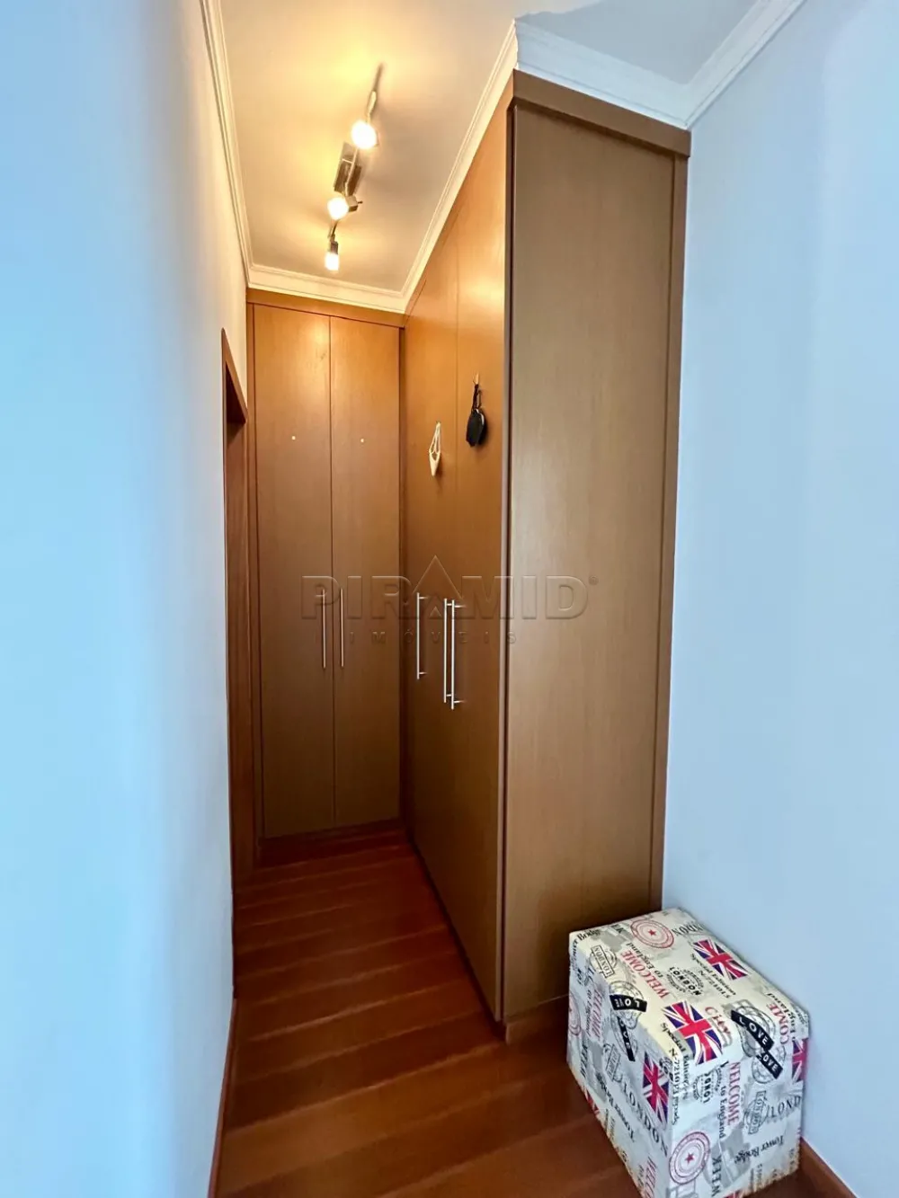 Comprar Casa / Condom&iacute;nio em Ribeir&atilde;o Preto R$ 2.750.000,00 - Foto 51