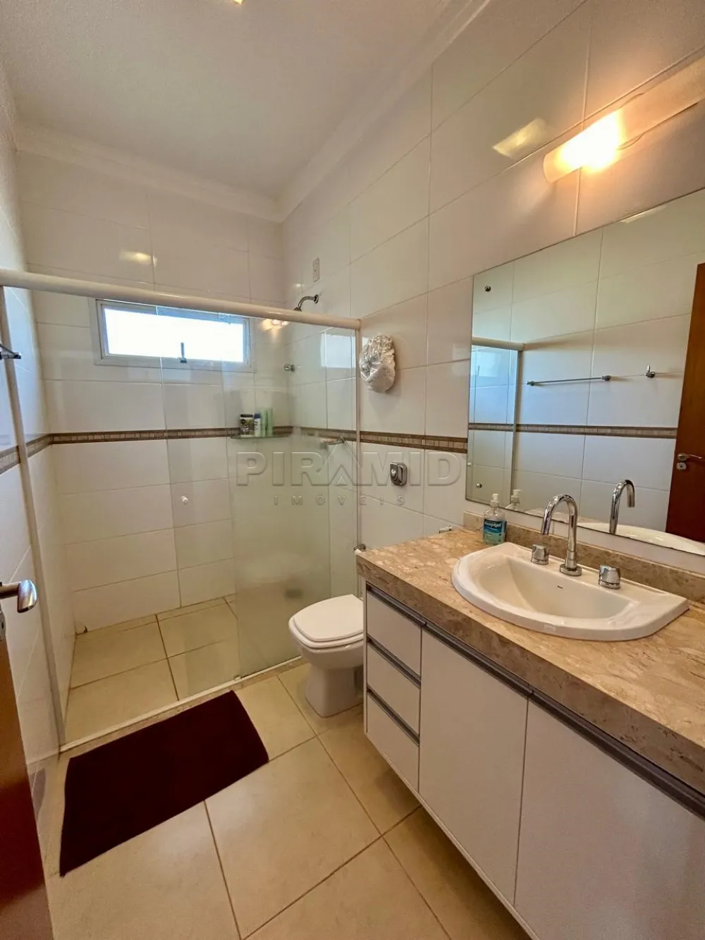 Comprar Casa / Condom&iacute;nio em Ribeir&atilde;o Preto R$ 2.750.000,00 - Foto 52