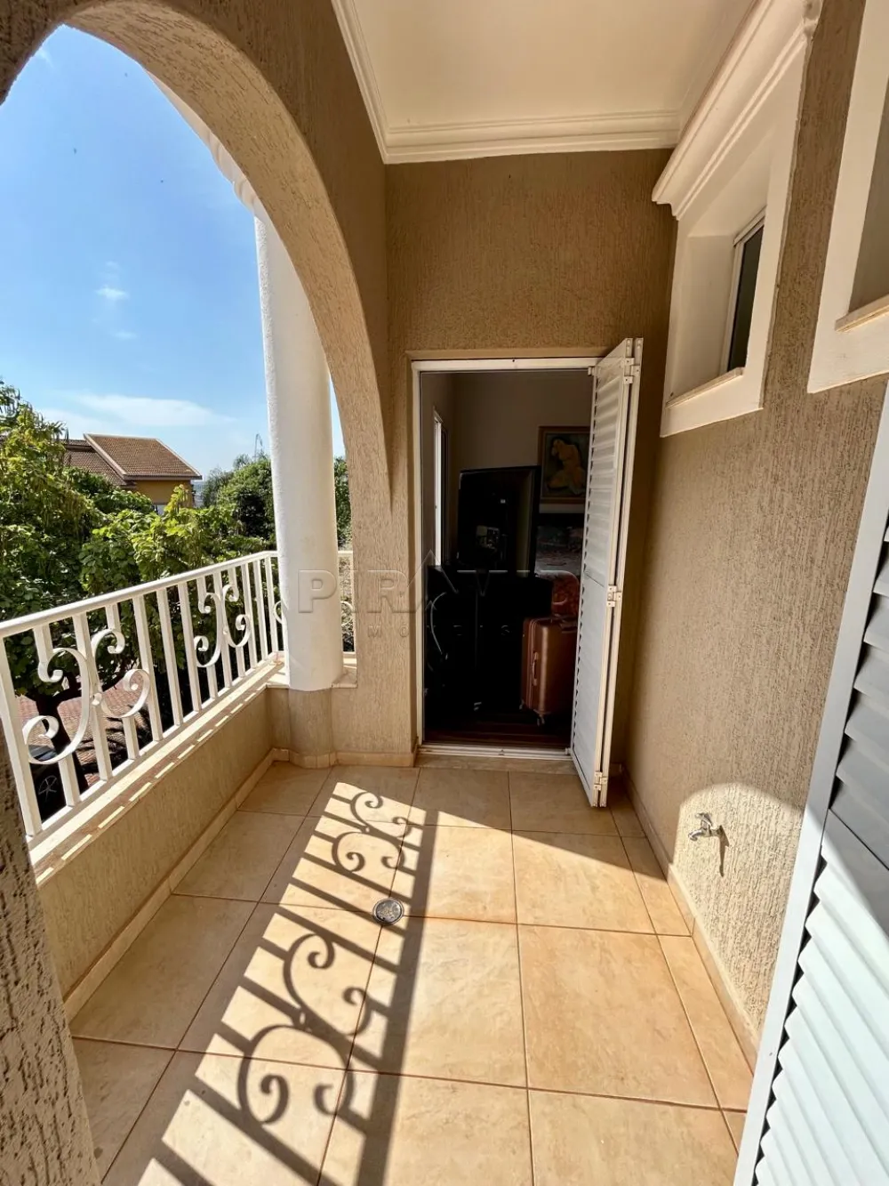 Comprar Casa / Condom&iacute;nio em Ribeir&atilde;o Preto R$ 2.750.000,00 - Foto 53