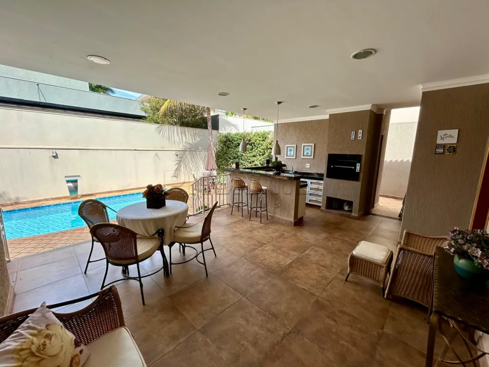 Comprar Casa / Condom&iacute;nio em Ribeir&atilde;o Preto R$ 2.750.000,00 - Foto 54