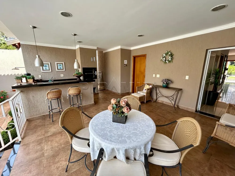 Comprar Casa / Condom&iacute;nio em Ribeir&atilde;o Preto R$ 2.750.000,00 - Foto 55