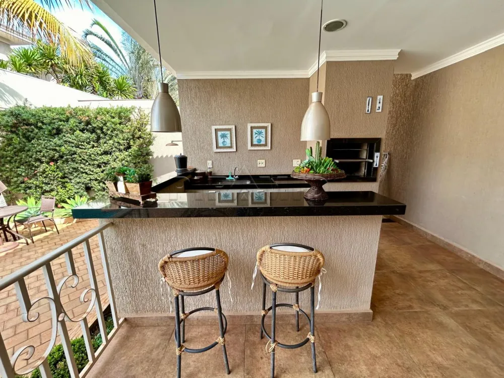Comprar Casa / Condom&iacute;nio em Ribeir&atilde;o Preto R$ 2.750.000,00 - Foto 57