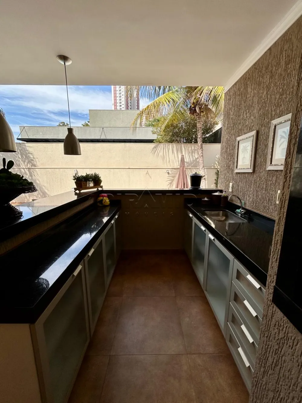 Comprar Casa / Condom&iacute;nio em Ribeir&atilde;o Preto R$ 2.750.000,00 - Foto 59