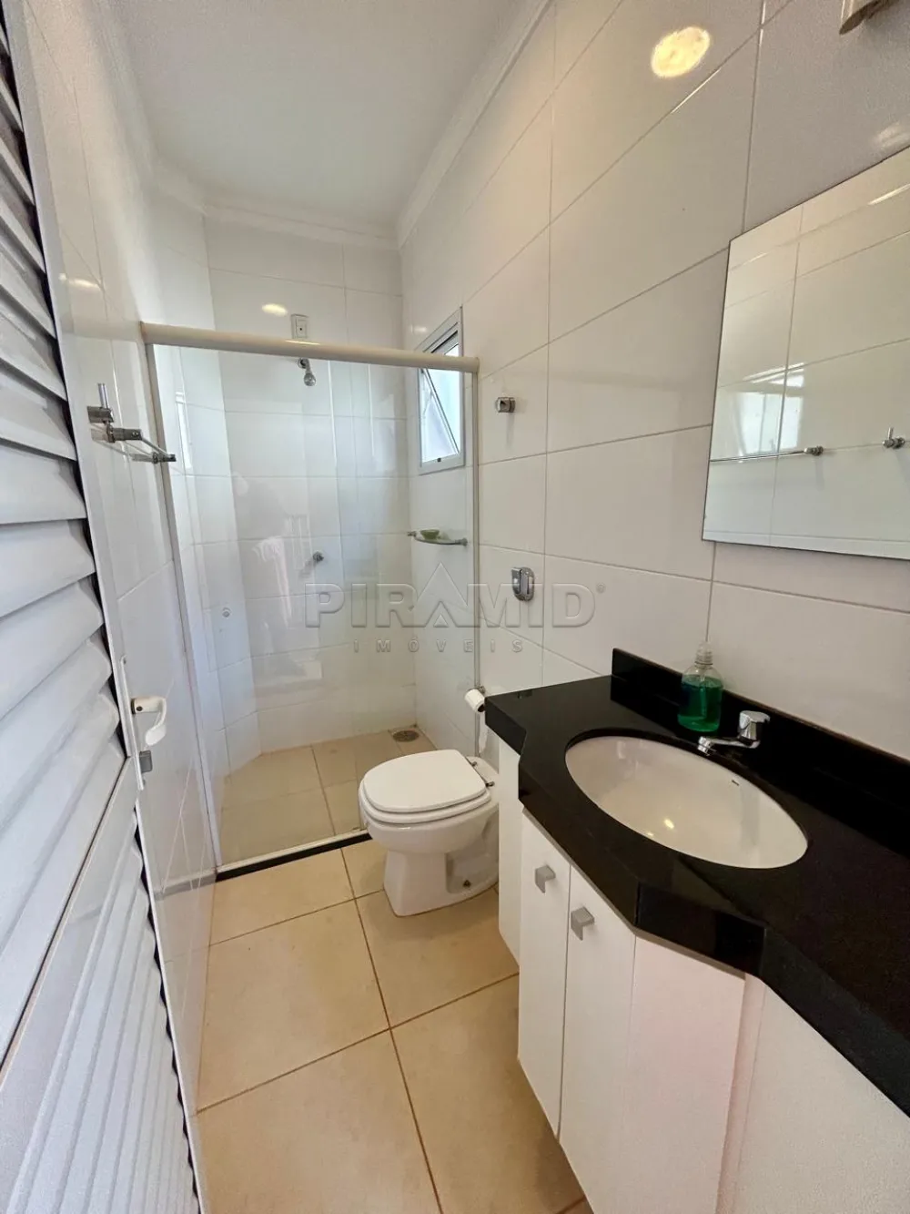 Comprar Casa / Condom&iacute;nio em Ribeir&atilde;o Preto R$ 2.750.000,00 - Foto 60