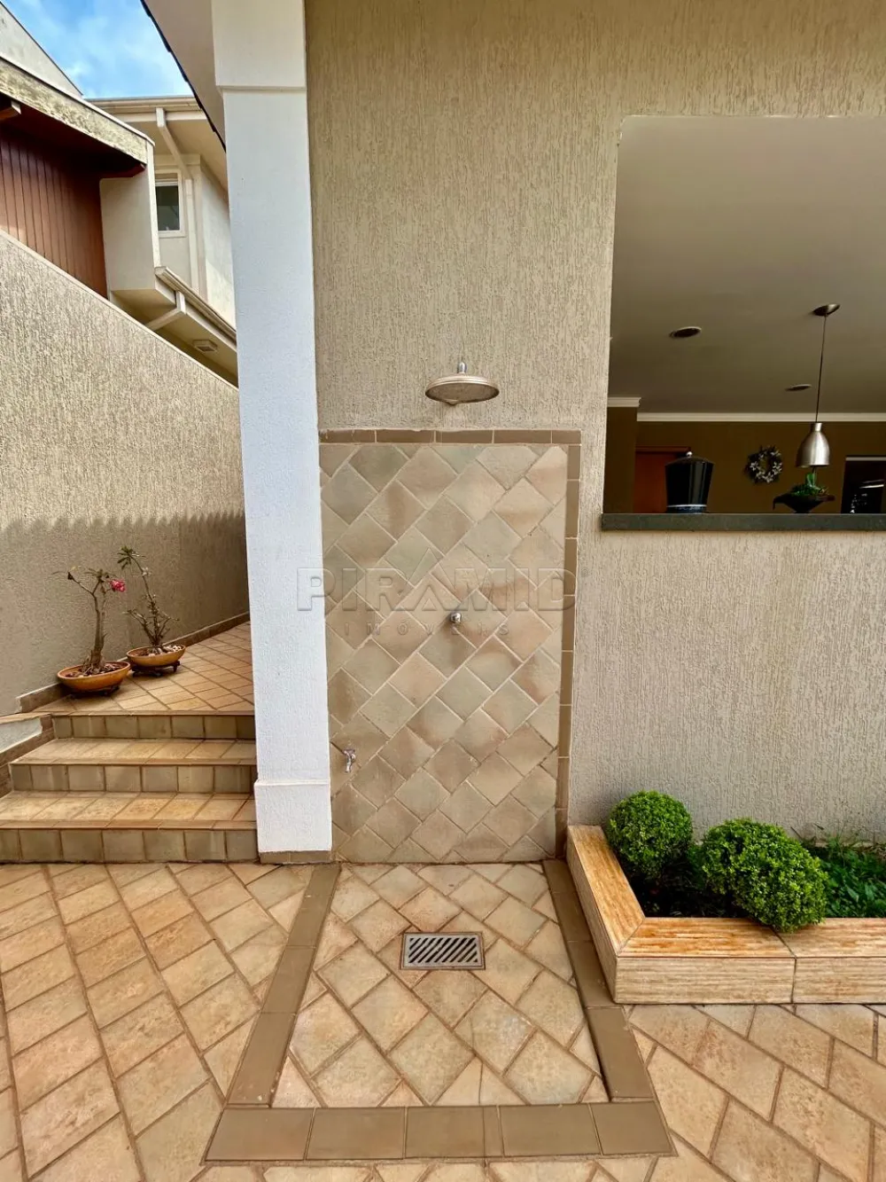 Comprar Casa / Condom&iacute;nio em Ribeir&atilde;o Preto R$ 2.750.000,00 - Foto 61