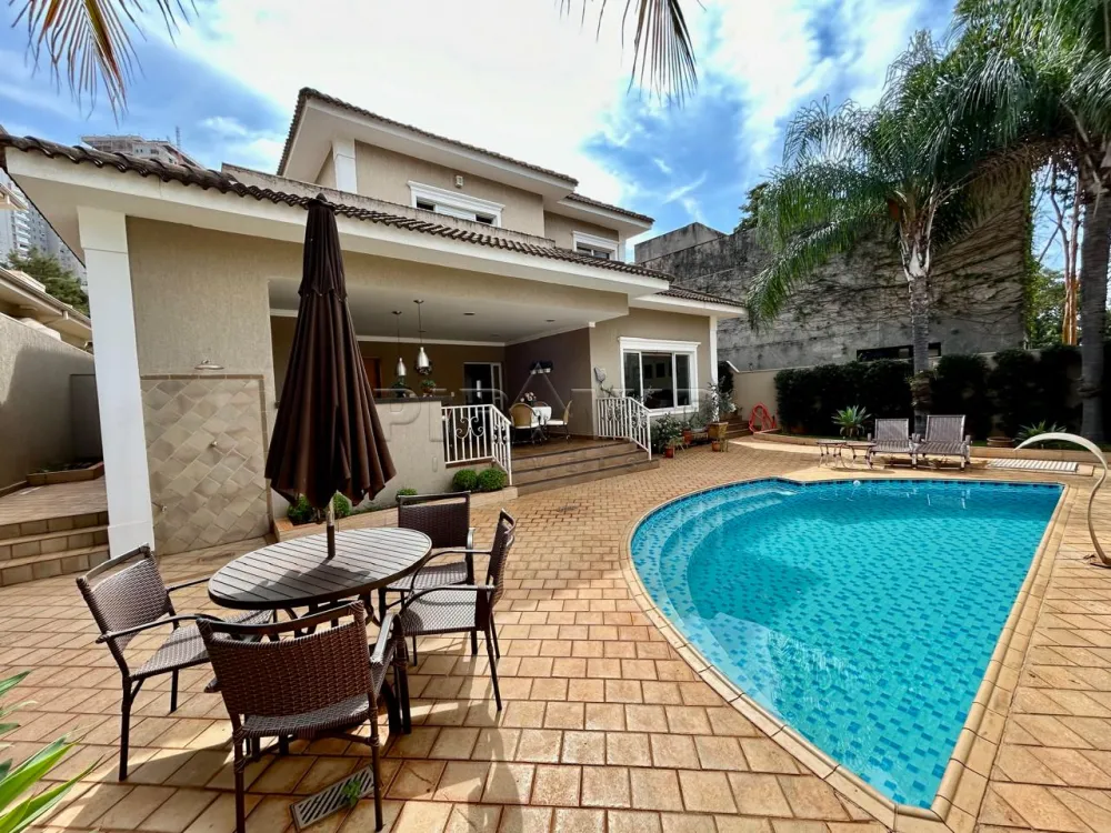 Comprar Casa / Condom&iacute;nio em Ribeir&atilde;o Preto R$ 2.750.000,00 - Foto 64