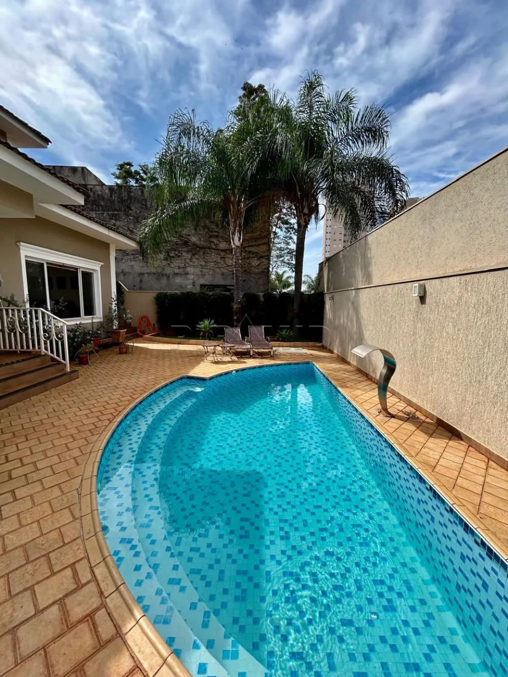 Comprar Casa / Condom&iacute;nio em Ribeir&atilde;o Preto R$ 2.750.000,00 - Foto 65