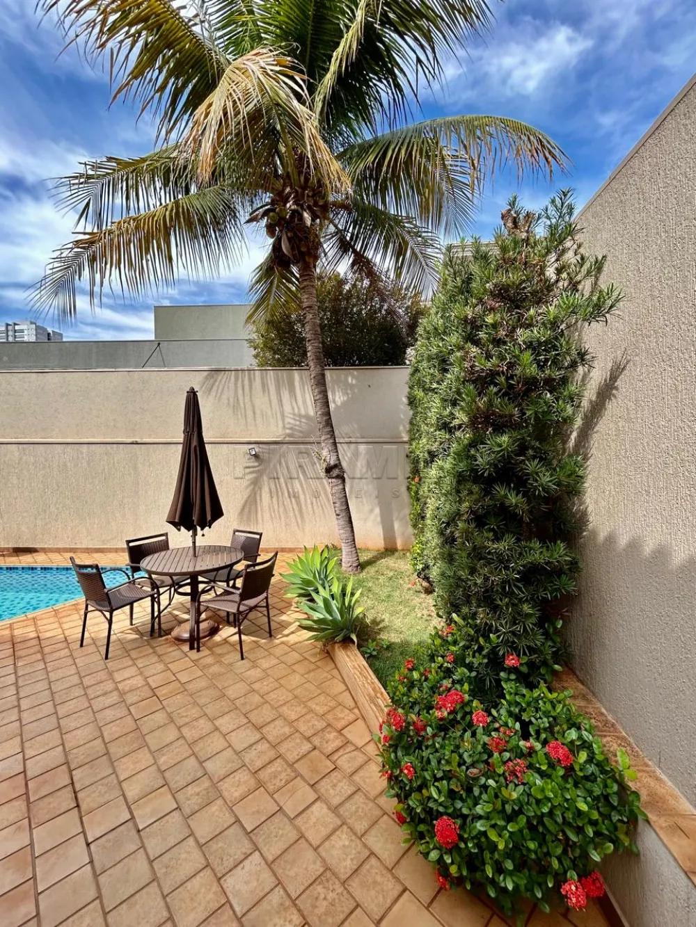 Comprar Casa / Condom&iacute;nio em Ribeir&atilde;o Preto R$ 2.750.000,00 - Foto 66