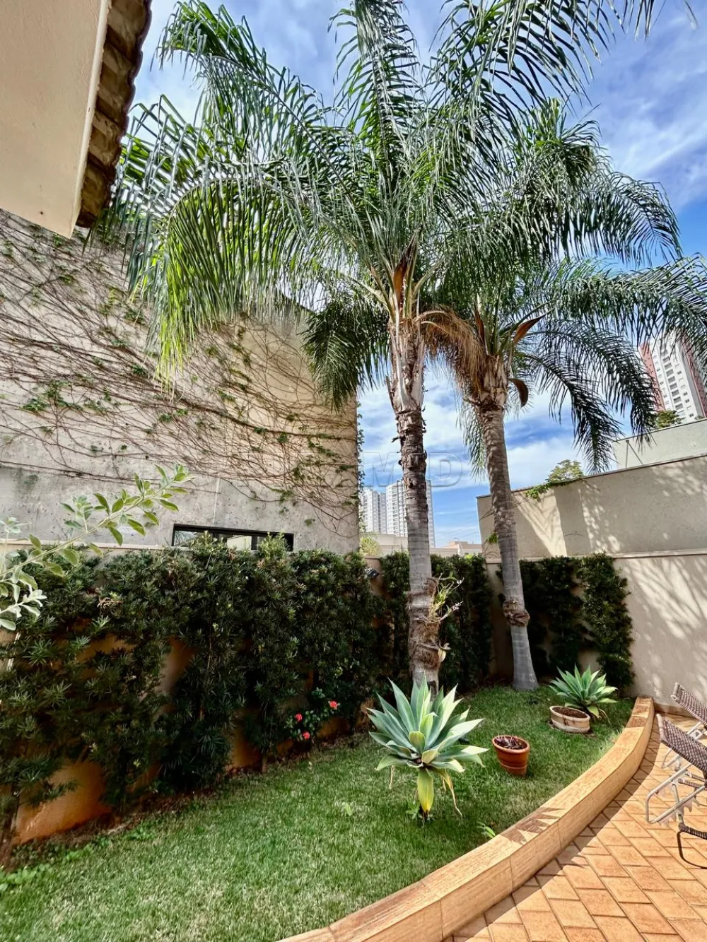 Comprar Casa / Condom&iacute;nio em Ribeir&atilde;o Preto R$ 2.750.000,00 - Foto 67