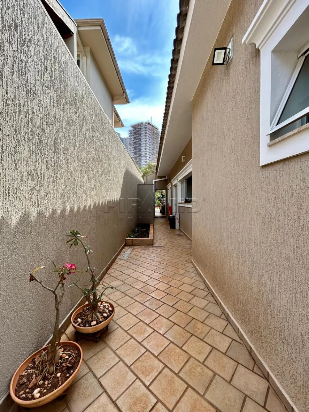 Comprar Casa / Condom&iacute;nio em Ribeir&atilde;o Preto R$ 2.750.000,00 - Foto 69