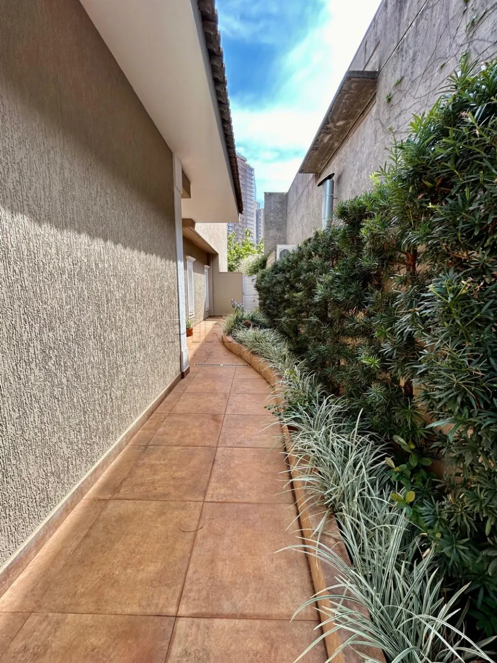 Comprar Casa / Condom&iacute;nio em Ribeir&atilde;o Preto R$ 2.750.000,00 - Foto 68