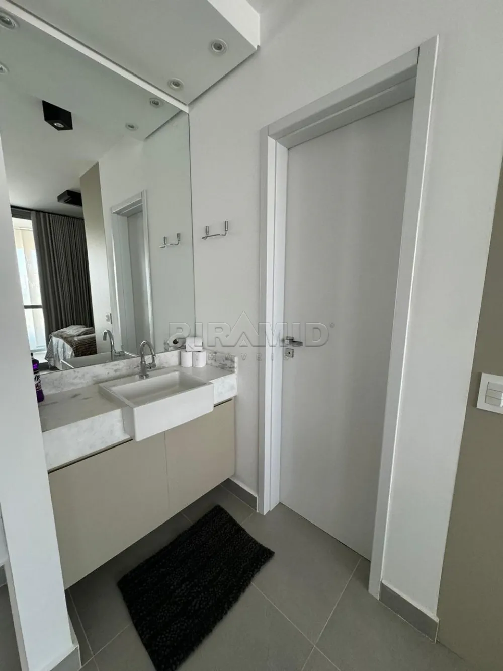 Alugar Apartamento / Padr&atilde;o em Ribeir&atilde;o Preto R$ 2.950,00 - Foto 6