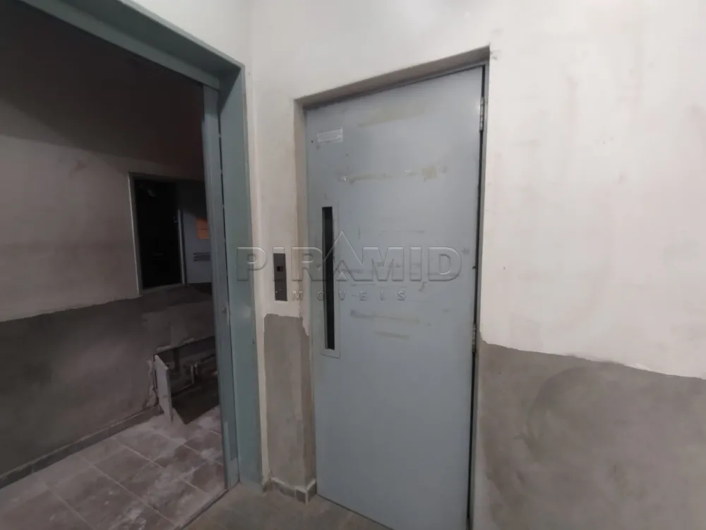 Alugar Comercial / Pr&eacute;dio em Ribeir&atilde;o Preto R$ 5.500,00 - Foto 2