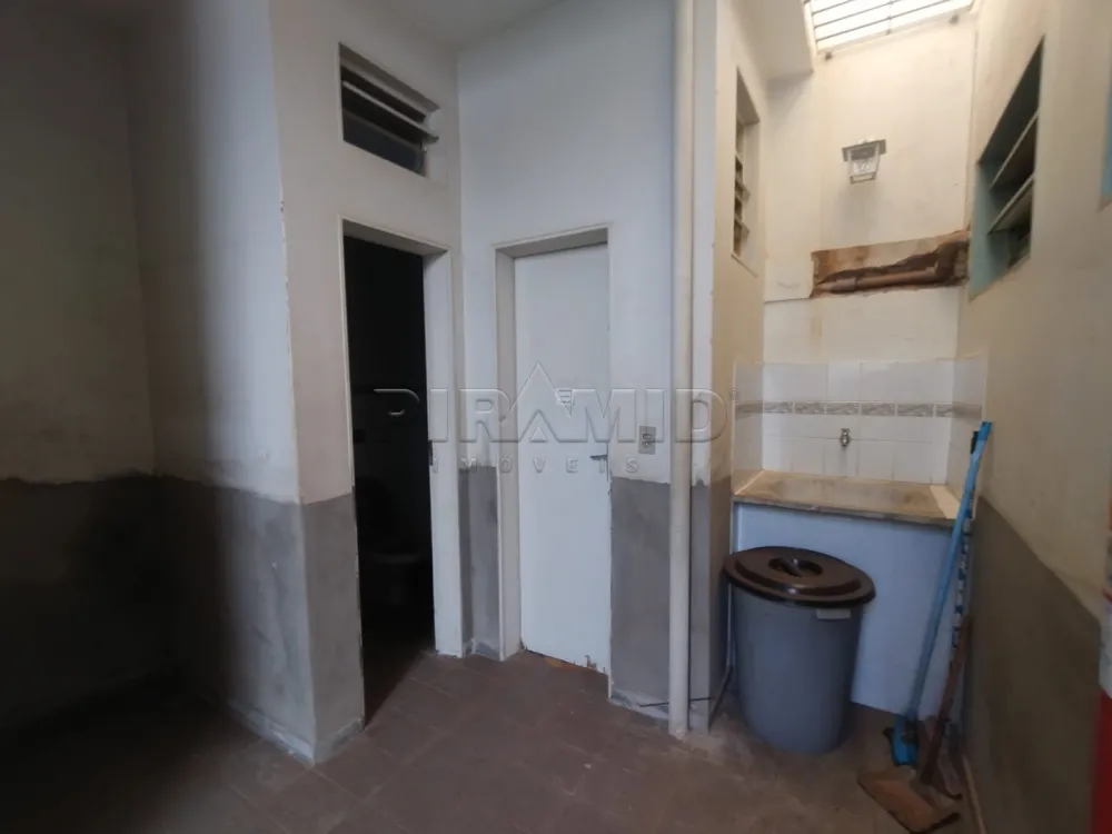Alugar Comercial / Pr&eacute;dio em Ribeir&atilde;o Preto R$ 5.500,00 - Foto 3
