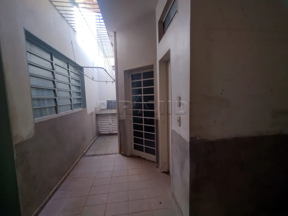 Alugar Comercial / Pr&eacute;dio em Ribeir&atilde;o Preto R$ 5.500,00 - Foto 4
