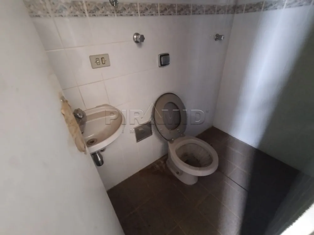 Alugar Comercial / Pr&eacute;dio em Ribeir&atilde;o Preto R$ 5.500,00 - Foto 9