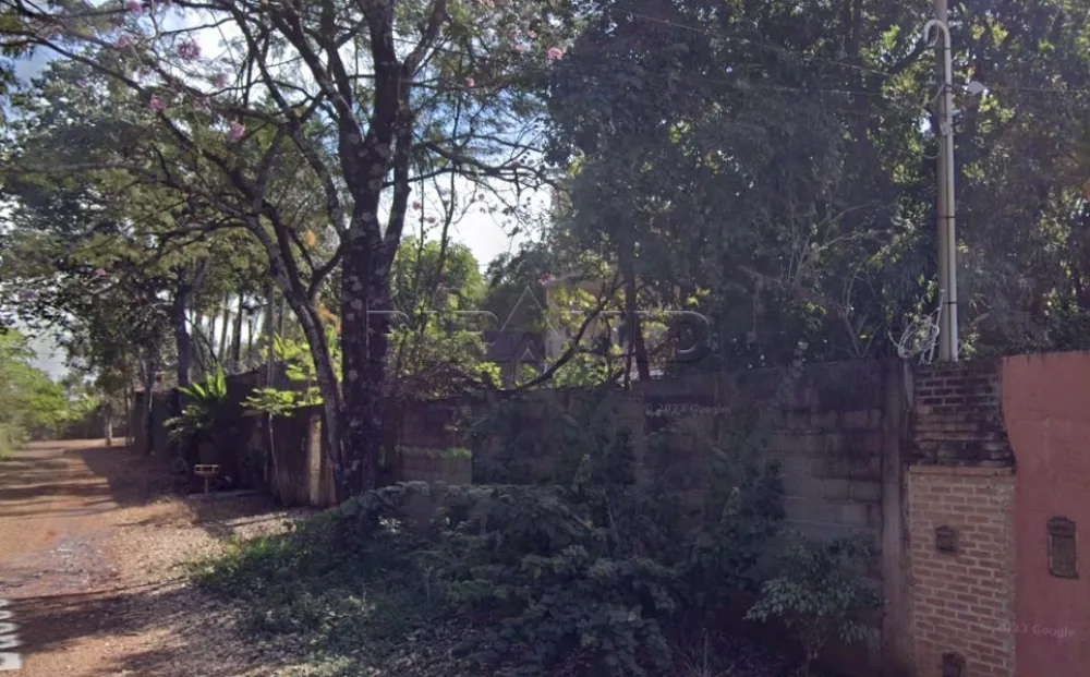 Comprar Terreno / Terreno em Ribeir&atilde;o Preto R$ 690.000,00 - Foto 2