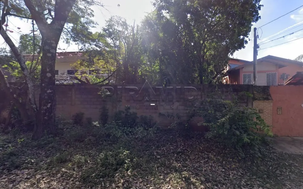 Comprar Terreno / Terreno em Ribeir&atilde;o Preto R$ 690.000,00 - Foto 1