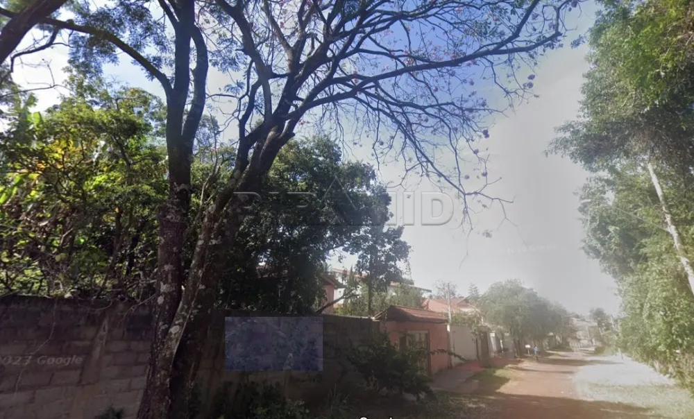 Comprar Terreno / Terreno em Ribeir&atilde;o Preto R$ 690.000,00 - Foto 3