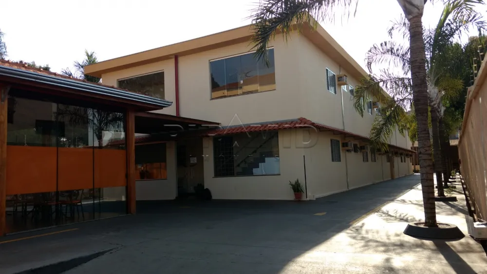 Comprar Comercial / Ponto Comercial em Ribeir&atilde;o Preto R$ 5.500.000,00 - Foto 1