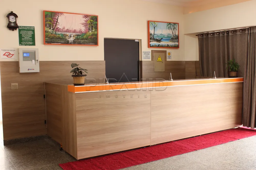 Comprar Comercial / Ponto Comercial em Ribeir&atilde;o Preto R$ 5.500.000,00 - Foto 2