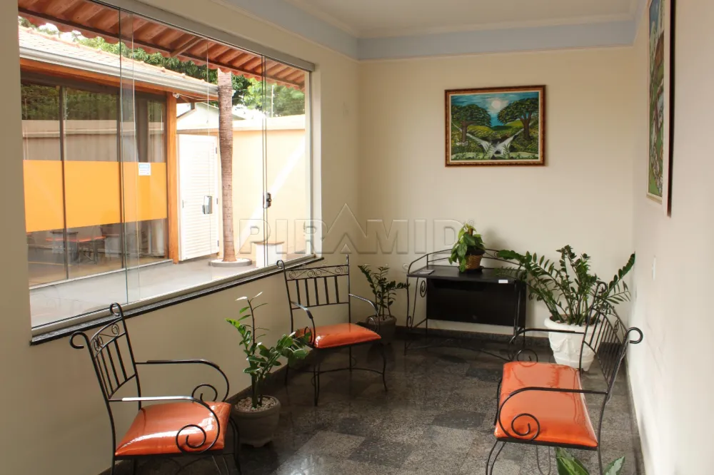 Comprar Comercial / Ponto Comercial em Ribeir&atilde;o Preto R$ 5.500.000,00 - Foto 4