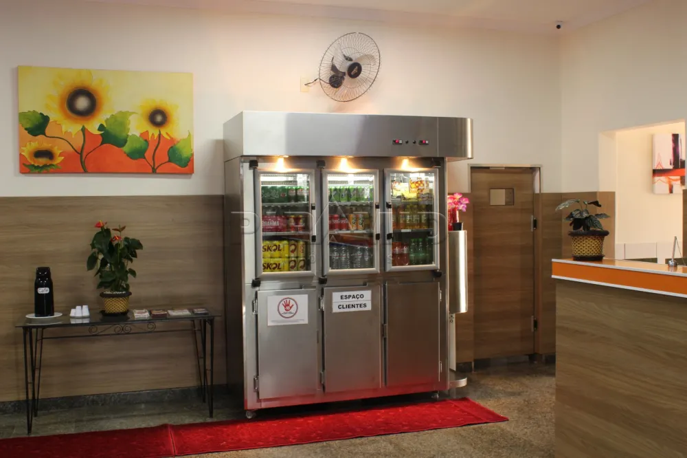 Comprar Comercial / Ponto Comercial em Ribeir&atilde;o Preto R$ 5.500.000,00 - Foto 6