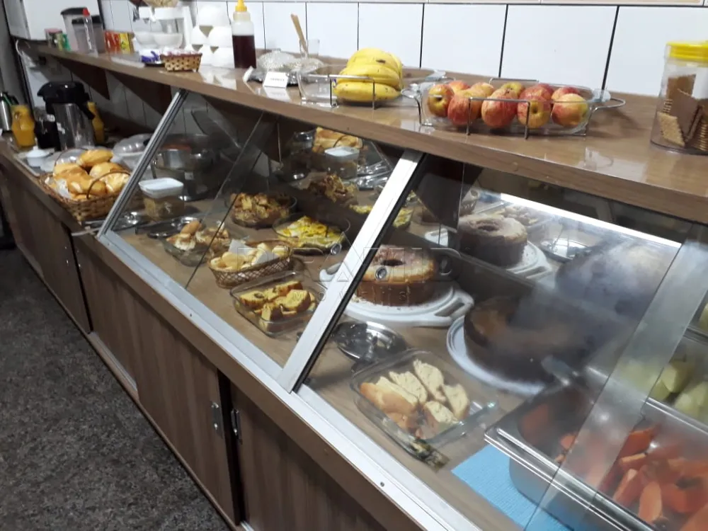 Comprar Comercial / Ponto Comercial em Ribeir&atilde;o Preto R$ 5.500.000,00 - Foto 8