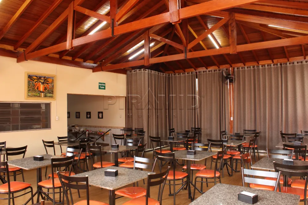 Comprar Comercial / Ponto Comercial em Ribeir&atilde;o Preto R$ 5.500.000,00 - Foto 9